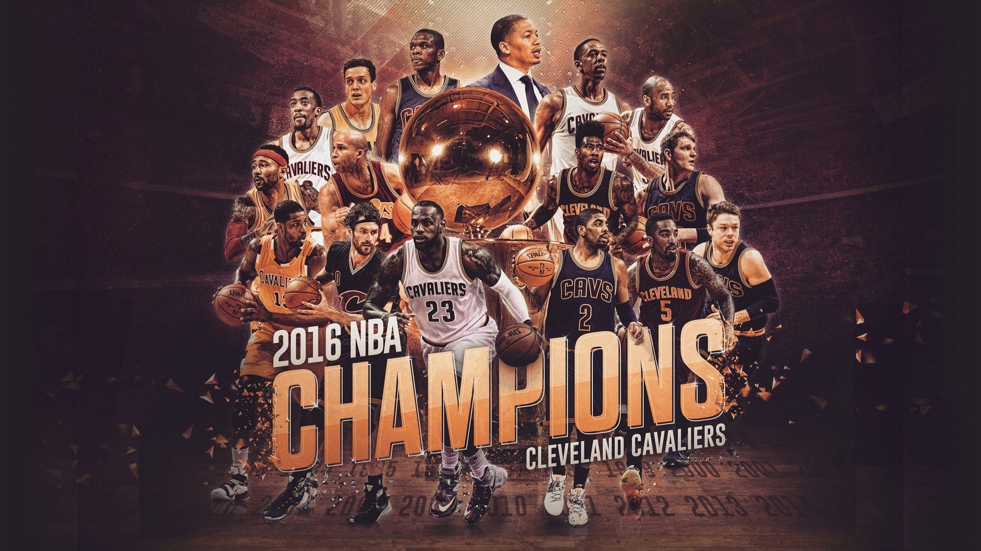 刚刚!转会期上海申花备战德国杯今晨布鲁克林篮网备战NBA季后赛,窗口期成都蓉城调整名单