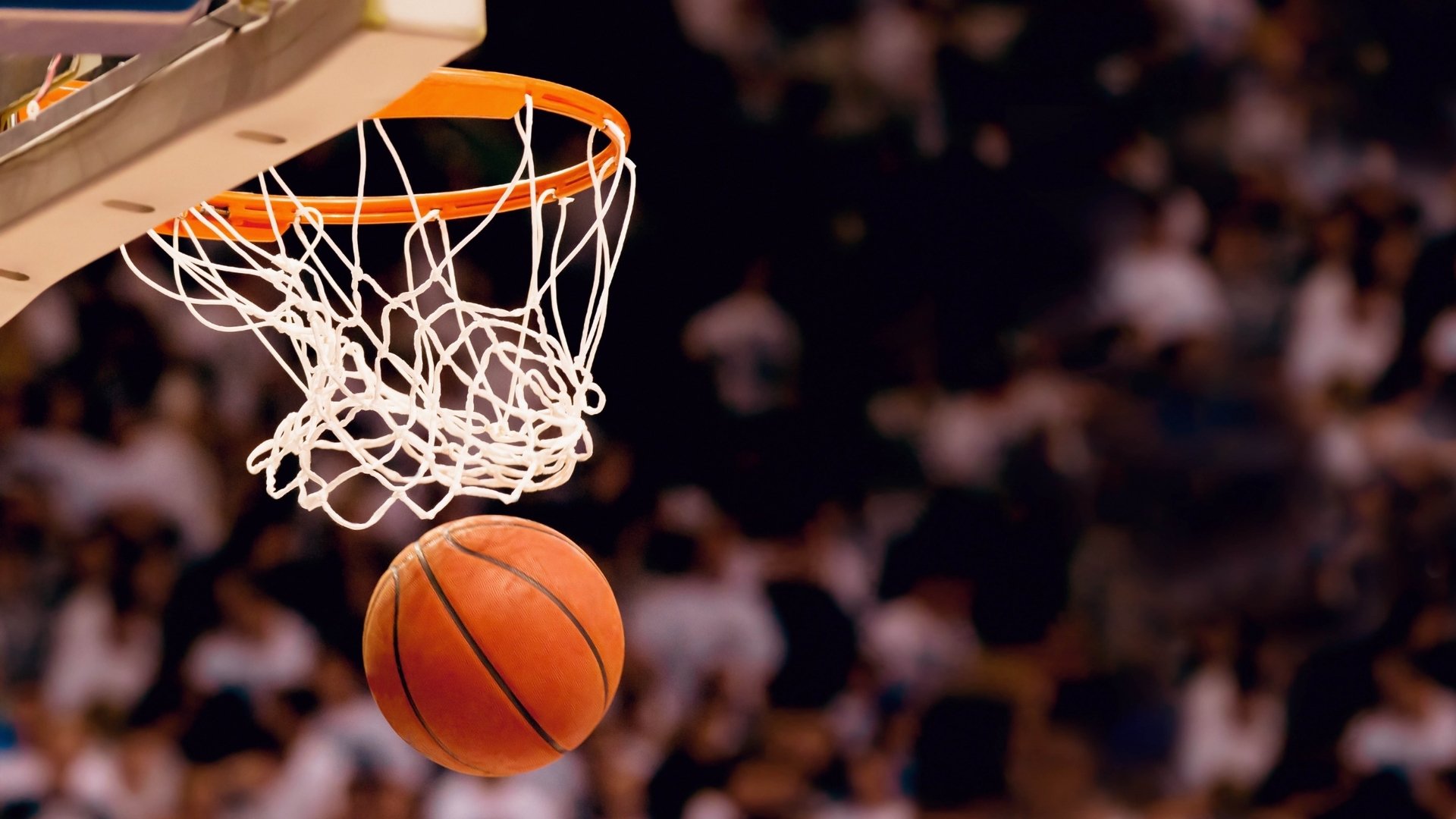 JiuyouSports-NBA双线告捷爵士库里齐发威，里昂全力备战法国杯