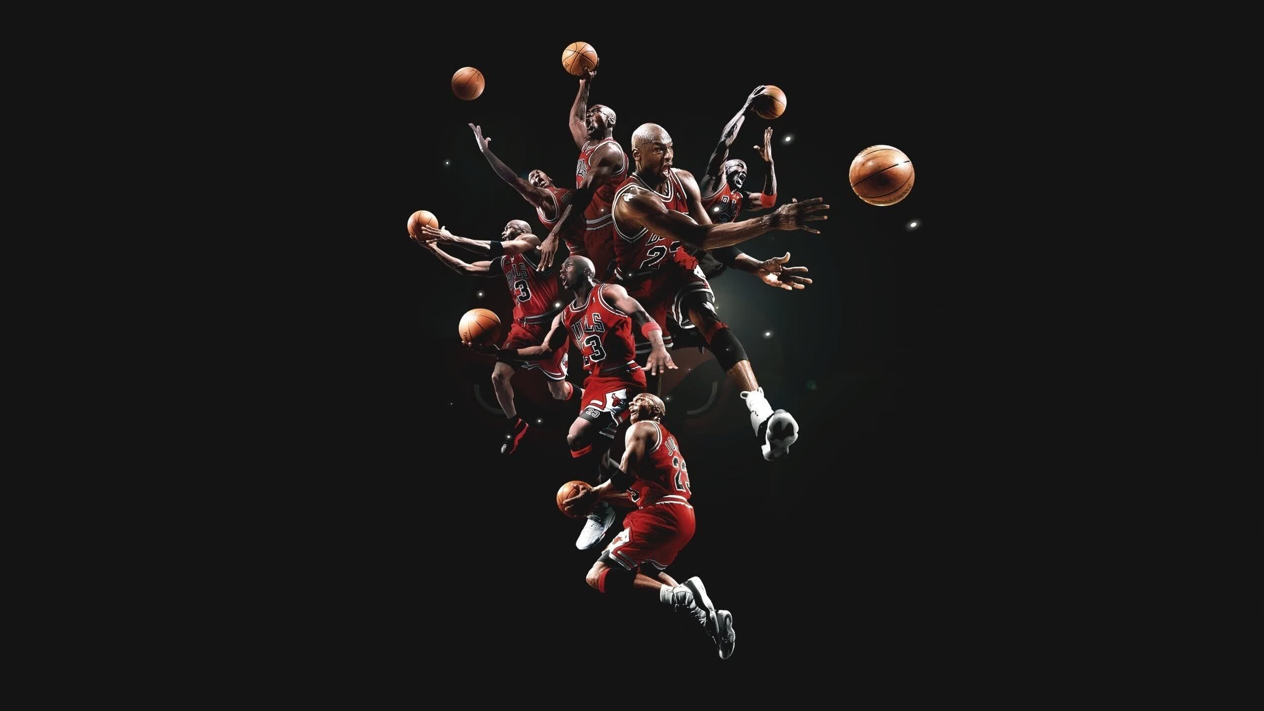 九游-世纪跨界！切尔西官宣签下门线救险奇才，马竞竟为NBA总决赛备战引热议